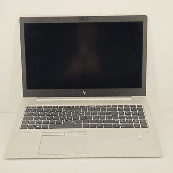 Ноутбук HP EliteBook 850 G6 FHD (i5-8365U/16/256SSD) - Class B d123b805-6a44-4ff9-b0f4-0ab3b46bfbeb фото