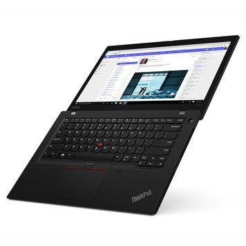 Ноутбук Lenovo ThinkPad L490 FHD (i5-8265U/8/256SSD) - Class B 26000157 фото