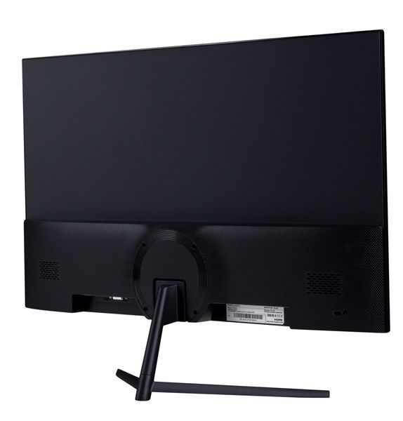 Монітор Prologix 23.8" PL2424HD IPS Black PL2424HD фото