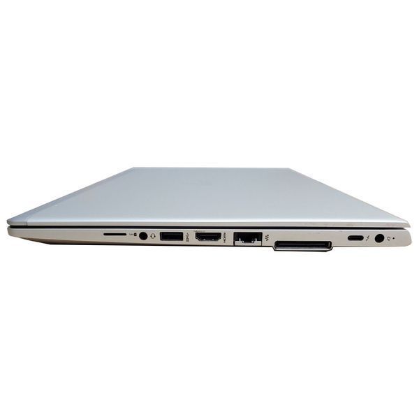 Ноутбук HP Elitebook 830 G5 FHD (i7-8650U/32/512SSD) - Class A- b571beeb-34ee-4c93-a3ea-3003eac34caa фото