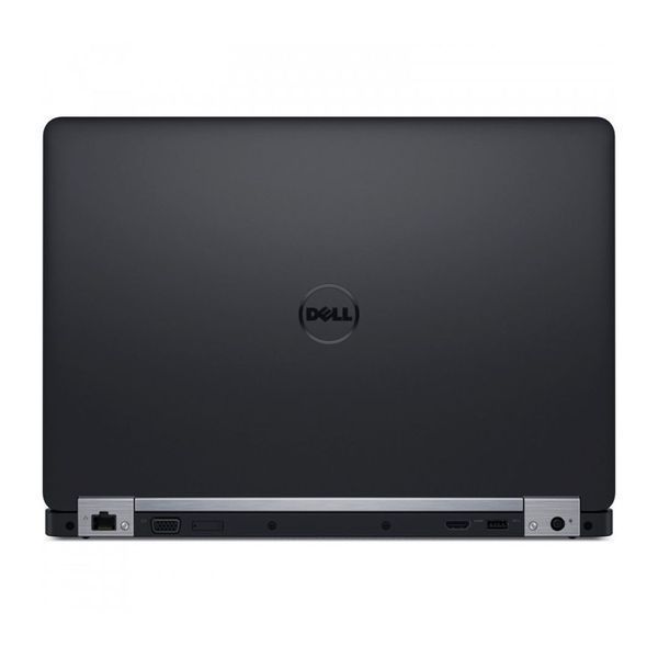 Ноутбук Dell Latitude E5470 (i5-6300U/8/256SSD) - Class A- 26000314 фото