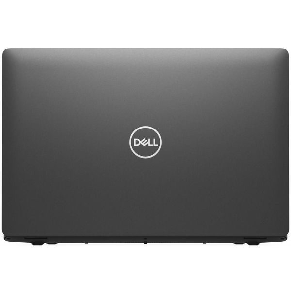 Ноутбук Dell Latitude 5500 FHD (i5-8365U/16/1TBSSD) - Class B 26000262 фото