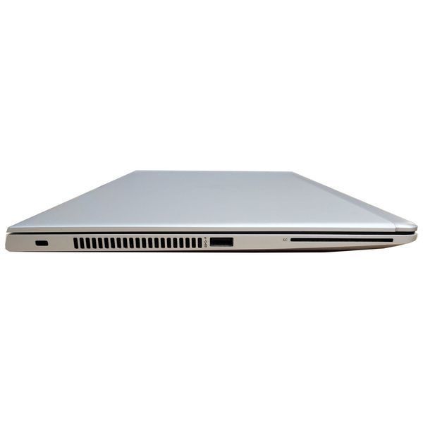 Ноутбук HP Elitebook 830 G5 FHD (i7-8650U/32/512SSD) - Class A- b571beeb-34ee-4c93-a3ea-3003eac34caa фото