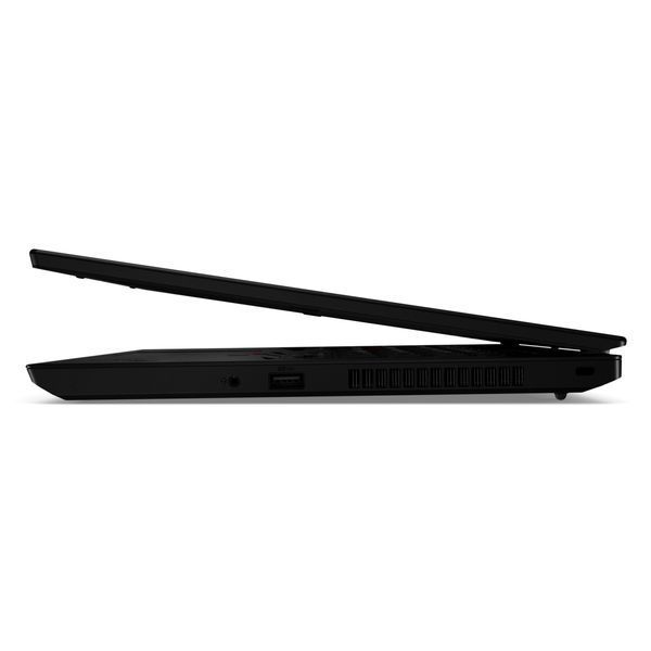 Ноутбук Lenovo ThinkPad L490 FHD (i5-8265U/8/256SSD) - Class B 26000157 фото