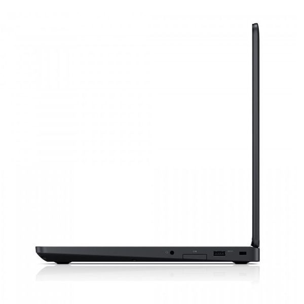 Ноутбук Dell Latitude E5470 (i5-6300U/8/256SSD) - Class A- 26000314 фото