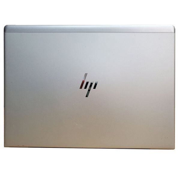 Ноутбук HP Elitebook 830 G5 FHD (i7-8650U/32/512SSD) - Class A- b571beeb-34ee-4c93-a3ea-3003eac34caa фото