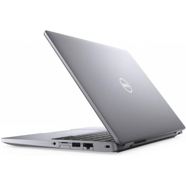 Ноутбук Dell Latitude 5310 FHD (i5-10310U/8/512SSD) - Class B 811d4830-1951-4d40-94fa-b51610325cc3 фото