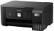 Багатофункційний пристрій А4 кол. Epson EcoTank L3260 (C11CJ66409) C11CJ66409 фото 2