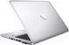 Ноутбук HP EliteBook 840 G3 FHD (i5-6300U/8/256SSD) - Class A- 26000207 фото 3