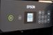 Багатофункційний пристрій А4 кол. Epson EcoTank L3260 (C11CJ66409) C11CJ66409 фото 3