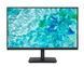 Монітор Acer 23.8" Vero V247YEbiv (UM.QV7EE.E02) IPS Black UM.QV7EE.E02 фото 1