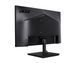 Монітор Acer 23.8" Vero V247YEbiv (UM.QV7EE.E02) IPS Black UM.QV7EE.E02 фото 4