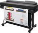 Плотер HP DesignJet T650 36" з Wi-Fi (5HB10A) 5HB10A фото 3