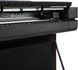 Плотер HP DesignJet T650 36" з Wi-Fi (5HB10A) 5HB10A фото 8
