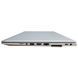 Ноутбук HP Elitebook 830 G5 FHD (i7-8650U/32/512SSD) - Class A- b571beeb-34ee-4c93-a3ea-3003eac34caa фото 3