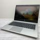 Ноутбук HP Elitebook 830 G5 FHD (i7-8650U/32/512SSD) - Class A- b571beeb-34ee-4c93-a3ea-3003eac34caa фото 1