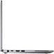 Ноутбук Dell Latitude 5310 FHD (i5-10310U/8/512SSD) - Class B 811d4830-1951-4d40-94fa-b51610325cc3 фото 7