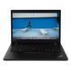 Ноутбук Lenovo ThinkPad L490 FHD (i5-8265U/8/256SSD) - Class B 26000157 фото 2