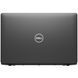 Ноутбук Dell Latitude 5500 FHD (i5-8365U/16/1TBSSD) - Class B 26000262 фото 6