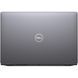 Ноутбук Dell Latitude 5310 FHD (i5-10310U/8/512SSD) - Class B 811d4830-1951-4d40-94fa-b51610325cc3 фото 3