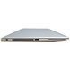 Ноутбук HP Elitebook 830 G5 FHD (i7-8650U/32/512SSD) - Class A- b571beeb-34ee-4c93-a3ea-3003eac34caa фото 4