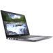 Ноутбук Dell Latitude 5310 FHD (i5-10310U/8/512SSD) - Class B 811d4830-1951-4d40-94fa-b51610325cc3 фото 2