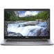 Ноутбук Dell Latitude 5310 FHD (i5-10310U/8/512SSD) - Class B 811d4830-1951-4d40-94fa-b51610325cc3 фото 1