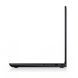 Ноутбук Dell Latitude E5470 (i5-6300U/8/256SSD) - Class A- 26000314 фото 6