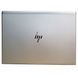 Ноутбук HP Elitebook 830 G5 FHD (i7-8650U/32/512SSD) - Class A- b571beeb-34ee-4c93-a3ea-3003eac34caa фото 2