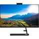 Моноблок Lenovo IdeaCentre AIO 3 24IAP7 (F0GH011NUO) Black F0GH011NUO фото 1