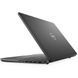 Ноутбук Dell Latitude 5500 FHD (i5-8365U/16/1TBSSD) - Class B 26000262 фото 4