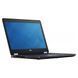 Ноутбук Dell Latitude E5470 (i5-6300U/8/256SSD) - Class A- 26000314 фото 5