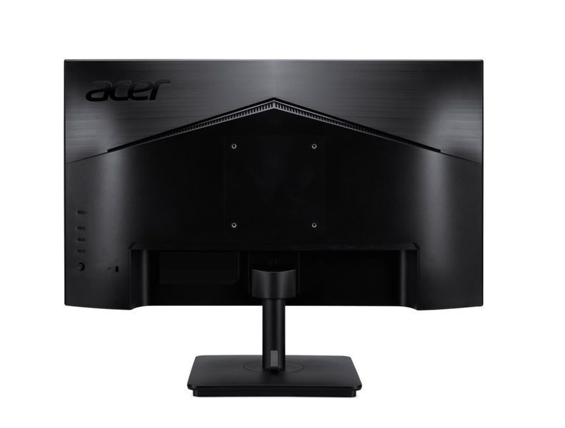 Монітор Acer 23.8" Vero V247YEbiv (UM.QV7EE.E02) IPS Black UM.QV7EE.E02 фото