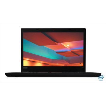 Ноутбук Lenovo ThinkPad L490 FHD (i5-8365U/16/256SSD) - Class A- 26000158 фото