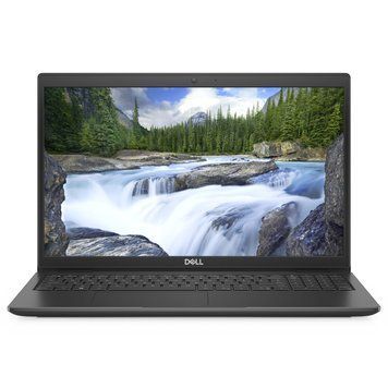 Ноутбук Dell Latitude 3520 FHD (i5-1135G7/16/256SSD) - Class A- 26000214 фото