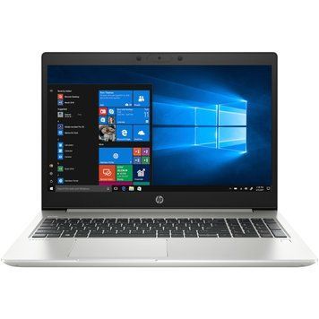 Ноутбук HP ProBook 450 G7 FHD (i5-10210U/8/256SSD) - Class B 26000208 фото