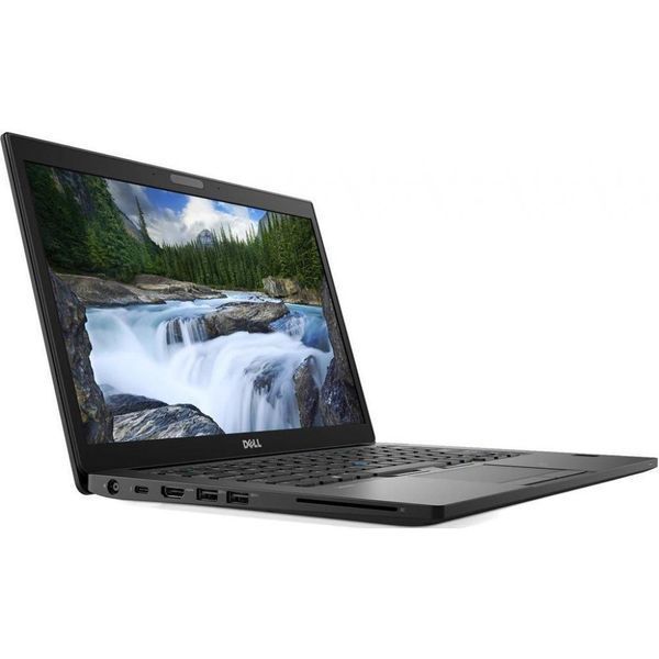 Ноутбук Dell Latitude 7490 FHD (i5-7300U/32/1TBSSD) - Class A- 68d4193b-46e9-48e2-b94a-937016abd7c5 фото