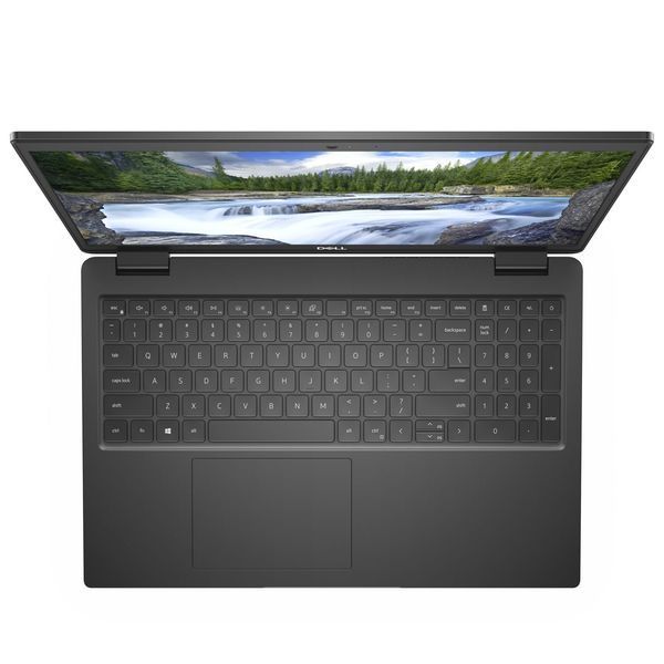 Ноутбук Dell Latitude 3520 FHD (i5-1135G7/16/256SSD) - Class A- 26000214 фото