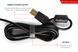 Комплект (клавіатура, мишка) Motospeed CK888 Outemu Blue (mtck888mb) Silver/Black USB mtck888mb фото 7