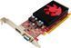 Відеокарта AMD Radeon R7 430 2GB GDDR5 HP (15019000308) Low Refurbished 15019000308_Ref low фото 2