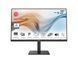 Монітор MSI 27" Modern MD271P MD271P фото 1