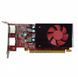 Відеокарта AMD Radeon R7 430 2GB GDDR5 HP (15019000308) Low Refurbished 15019000308_Ref low фото 1