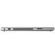 Ноутбук HP ProBook 450 G7 FHD (i5-10210U/8/256SSD) - Class B 26000208 фото 6