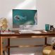 Моноблок HP Pavilion 27" (95Z27EA) 95Z27EA фото 6