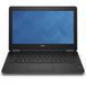 Ноутбук Dell Latitude E7270 FHD Touch (i7-6600U/8/256SSD) - Class B 26000315 фото 3