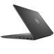 Ноутбук Dell Latitude 3520 FHD (i5-1135G7/16/256SSD) - Class A- 26000214 фото 6