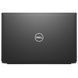 Ноутбук Dell Latitude 3520 FHD (i5-1135G7/16/256SSD) - Class A- 26000214 фото 7