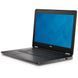 Ноутбук Dell Latitude E7270 FHD Touch (i7-6600U/8/256SSD) - Class B 26000315 фото 2