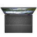 Ноутбук Dell Latitude 3520 FHD (i5-1135G7/16/256SSD) - Class A- 26000214 фото 5