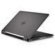 Ноутбук Dell Latitude E7270 FHD Touch (i7-6600U/8/256SSD) - Class B 26000315 фото 1